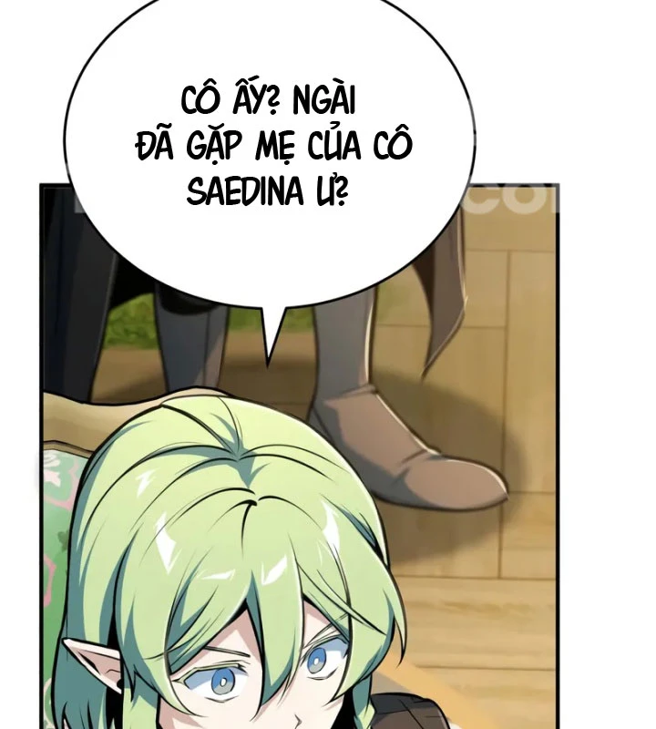 Giáo Sư Gián Điệp Chapter 138 - 21