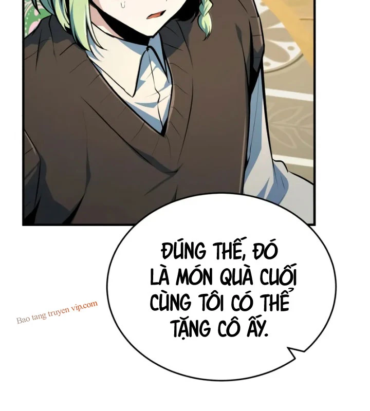 Giáo Sư Gián Điệp Chapter 138 - 22