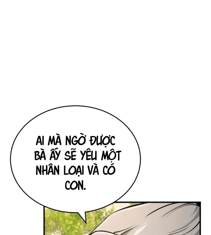 Giáo Sư Gián Điệp Chapter 138 - 23