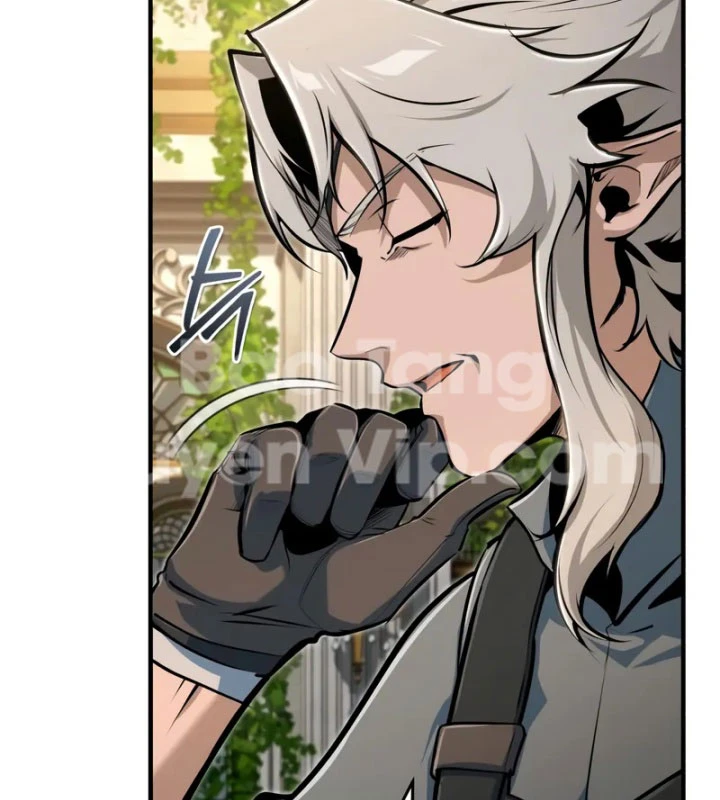 Giáo Sư Gián Điệp Chapter 138 - 24