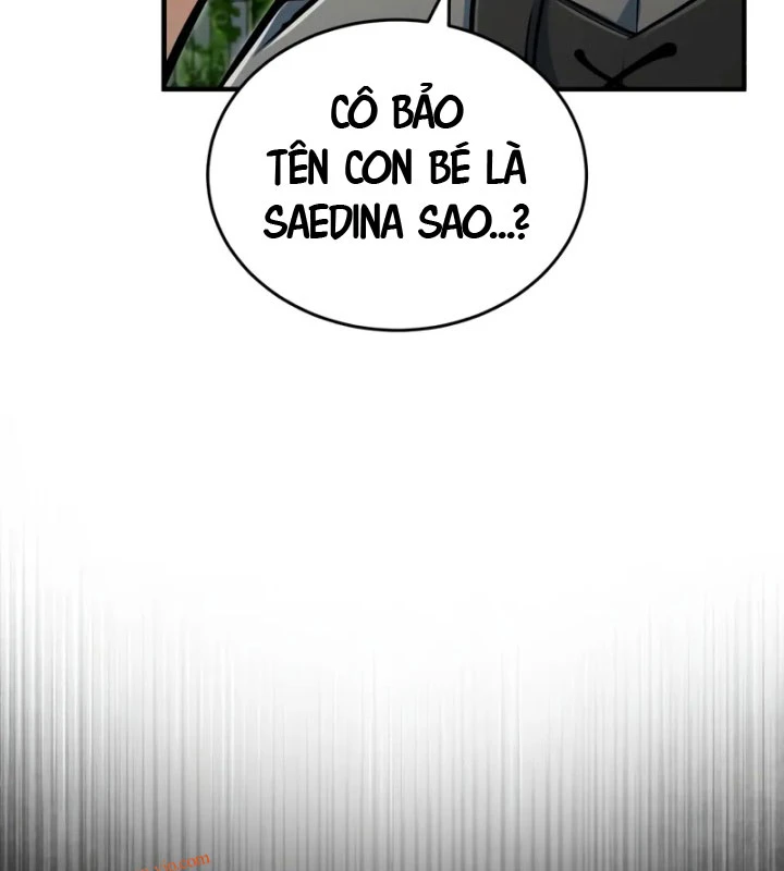 Giáo Sư Gián Điệp Chapter 138 - 25