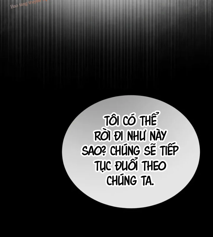 Giáo Sư Gián Điệp Chapter 138 - 26