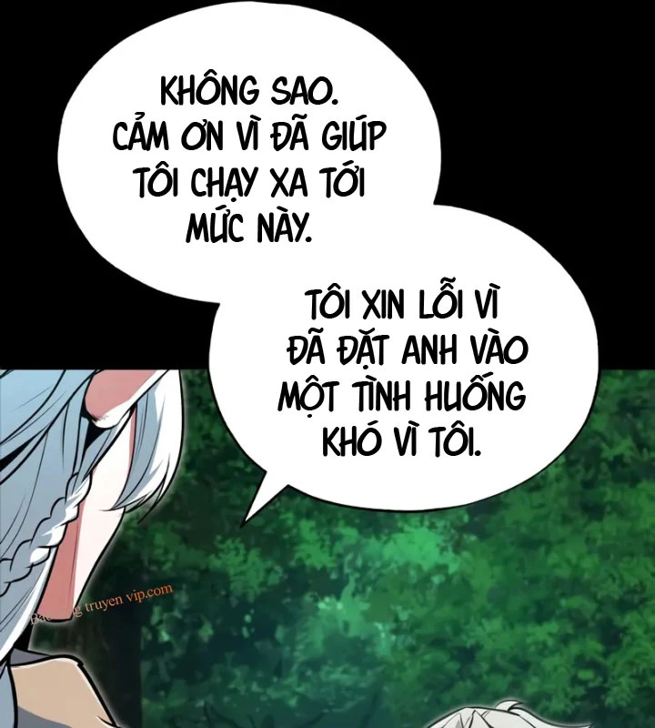 Giáo Sư Gián Điệp Chapter 138 - 27