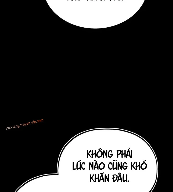 Giáo Sư Gián Điệp Chapter 138 - 29