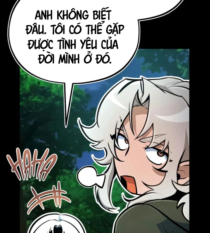 Giáo Sư Gián Điệp Chapter 138 - 30