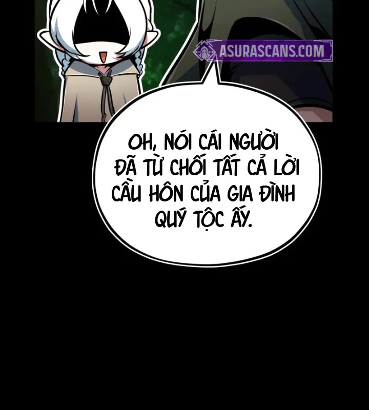 Giáo Sư Gián Điệp Chapter 138 - 31