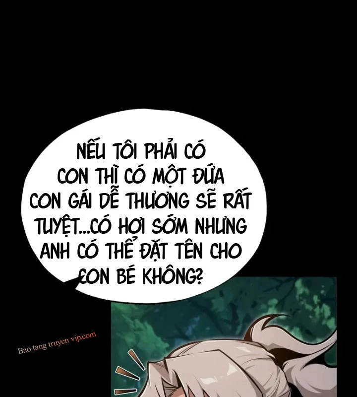 Giáo Sư Gián Điệp Chapter 138 - 32