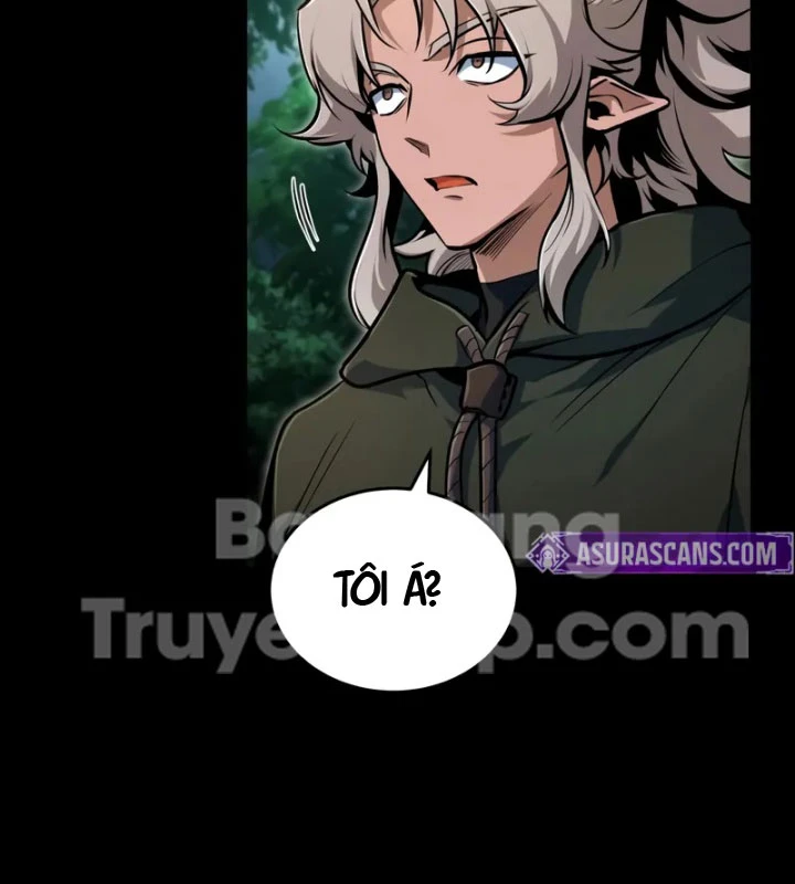 Giáo Sư Gián Điệp Chapter 138 - 33