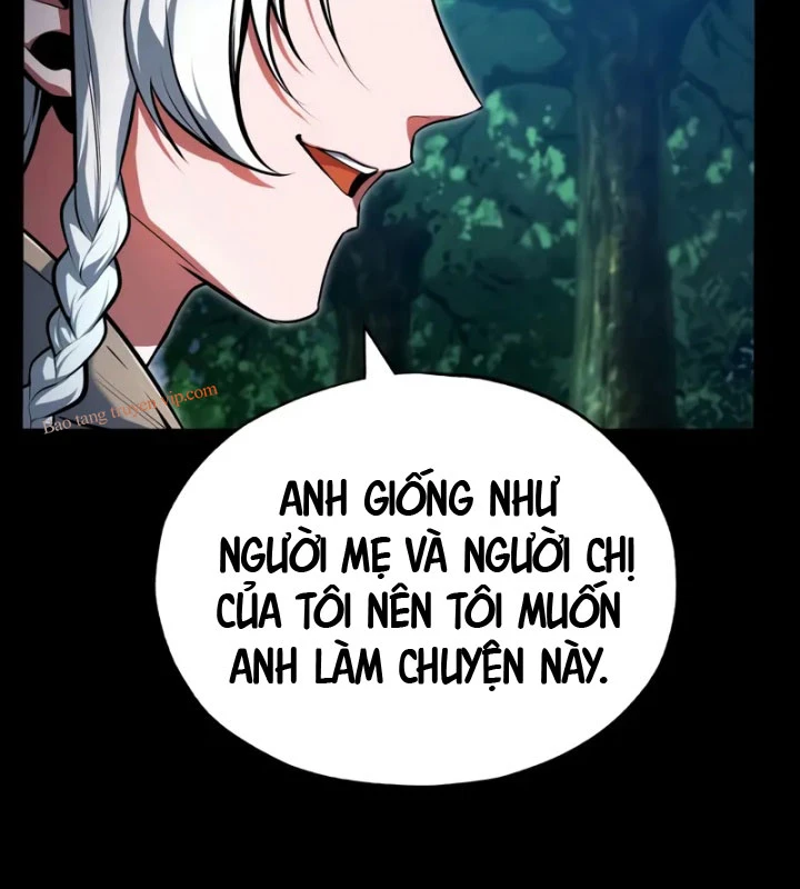 Giáo Sư Gián Điệp Chapter 138 - 35