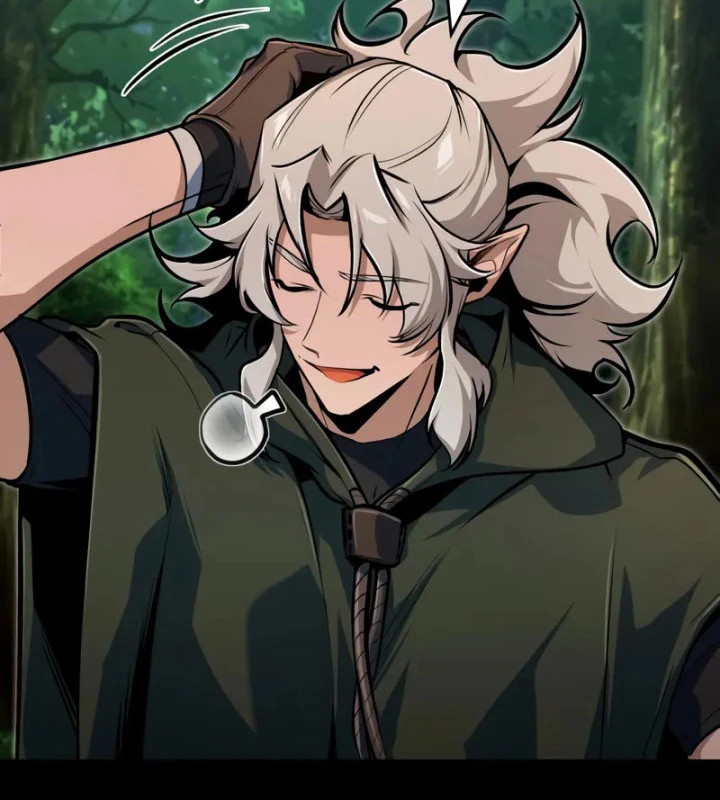 Giáo Sư Gián Điệp Chapter 138 - 37