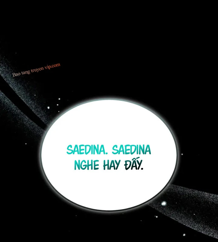 Giáo Sư Gián Điệp Chapter 138 - 38