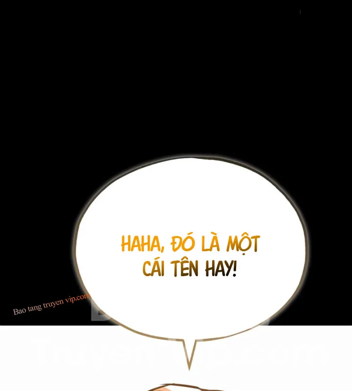 Giáo Sư Gián Điệp Chapter 138 - 39