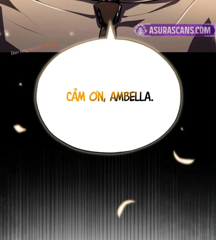 Giáo Sư Gián Điệp Chapter 138 - 41