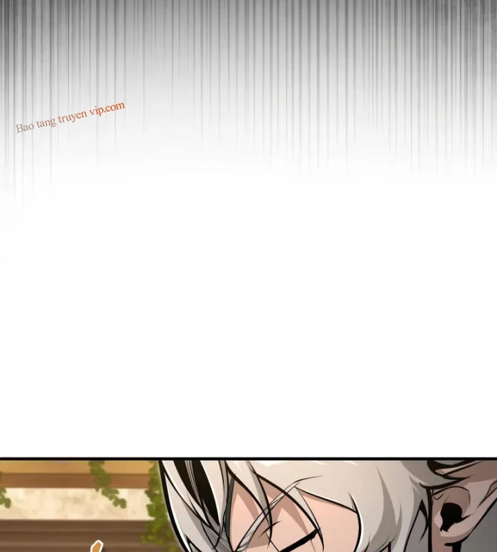 Giáo Sư Gián Điệp Chapter 138 - 42