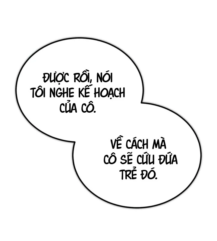 Giáo Sư Gián Điệp Chapter 138 - 44