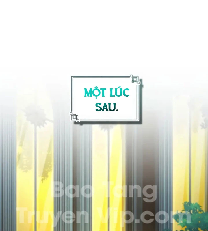 Giáo Sư Gián Điệp Chapter 138 - 46