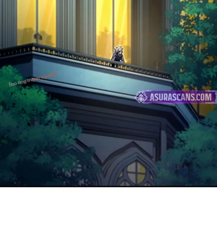 Giáo Sư Gián Điệp Chapter 138 - 47