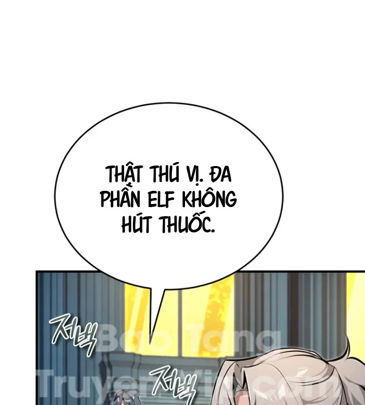 Giáo Sư Gián Điệp Chapter 138 - 48