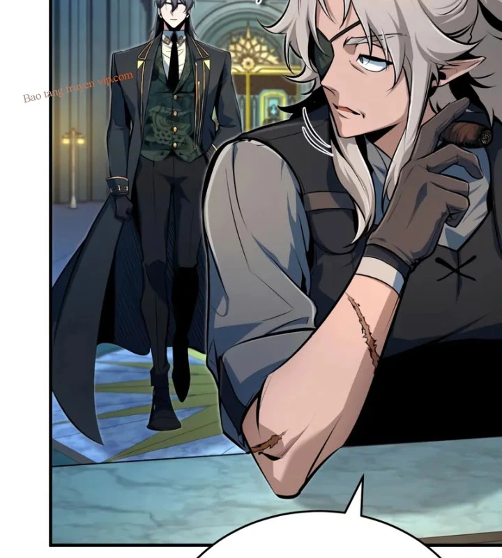 Giáo Sư Gián Điệp Chapter 138 - 49