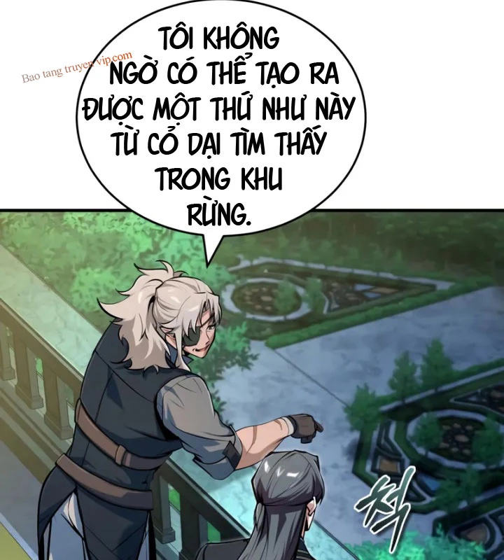 Giáo Sư Gián Điệp Chapter 138 - 51