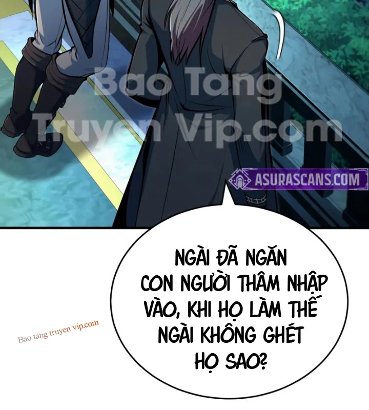 Giáo Sư Gián Điệp Chapter 138 - 52