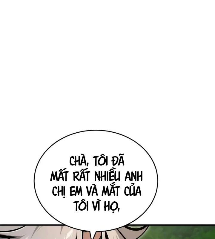 Giáo Sư Gián Điệp Chapter 138 - 53