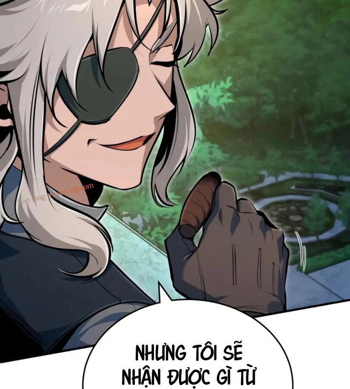 Giáo Sư Gián Điệp Chapter 138 - 54