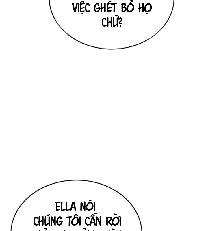 Giáo Sư Gián Điệp Chapter 138 - 55