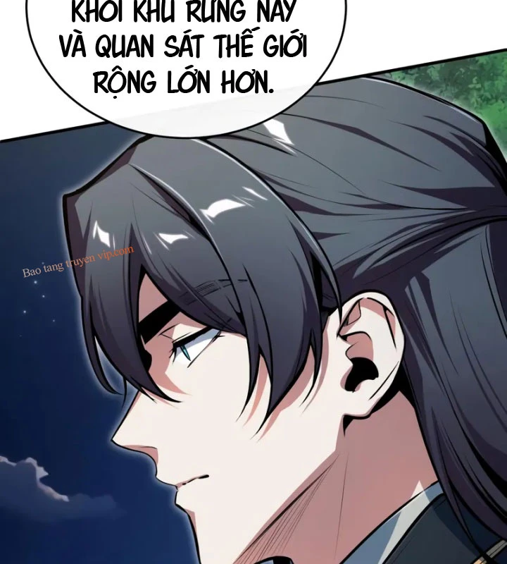 Giáo Sư Gián Điệp Chapter 138 - 56