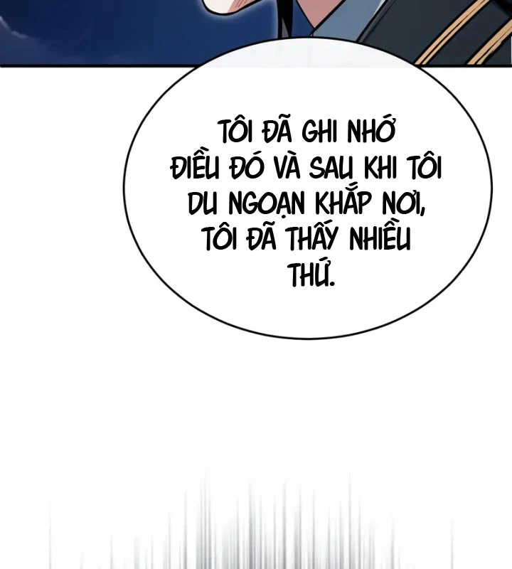 Giáo Sư Gián Điệp Chapter 138 - 57