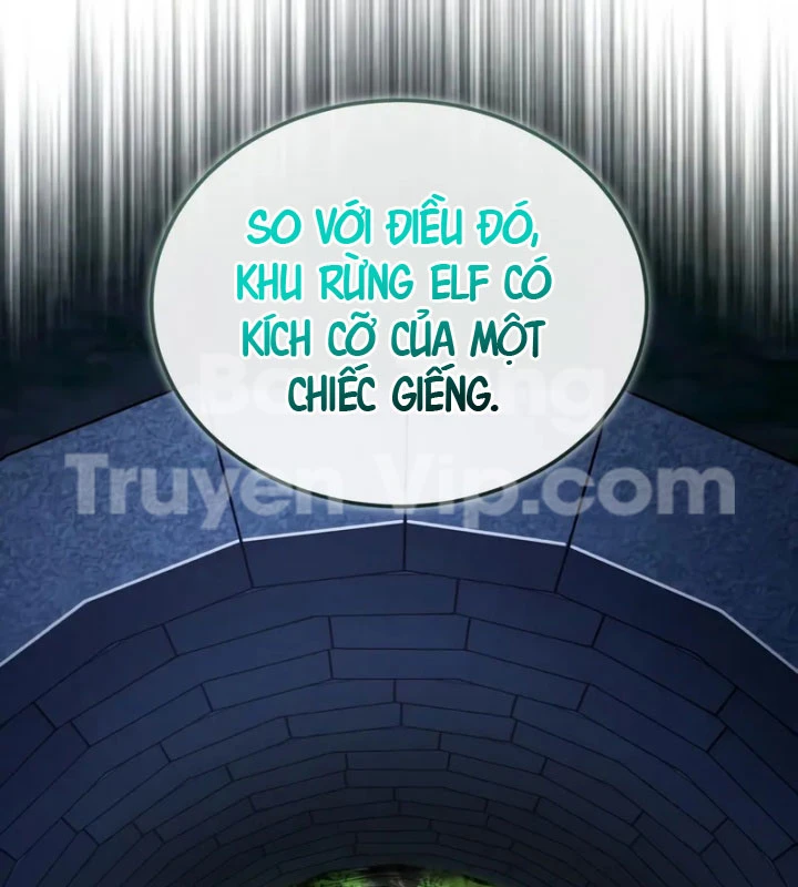 Giáo Sư Gián Điệp Chapter 138 - 58