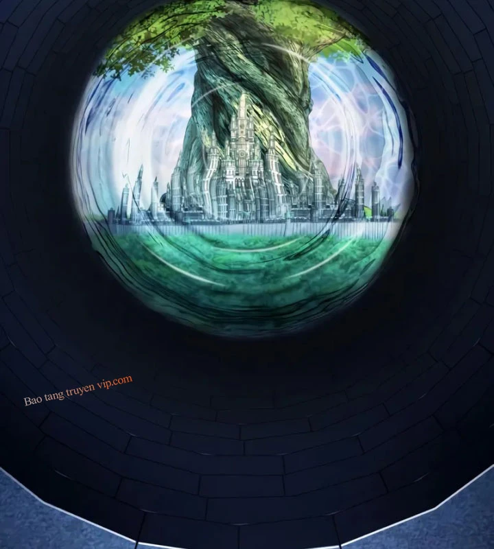 Giáo Sư Gián Điệp Chapter 138 - 59