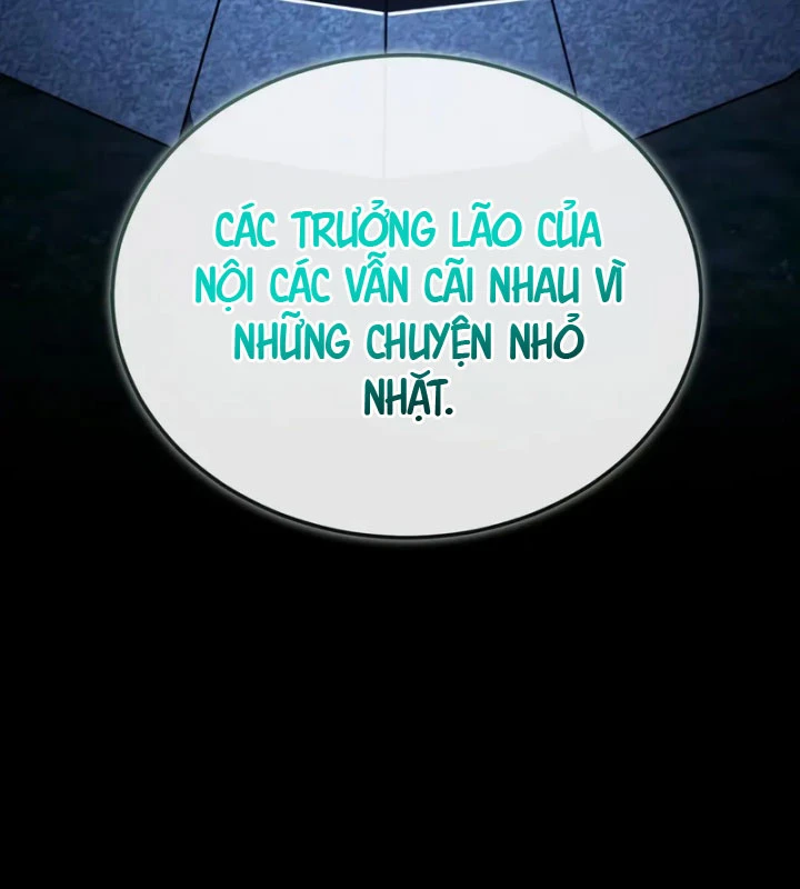 Giáo Sư Gián Điệp Chapter 138 - 60