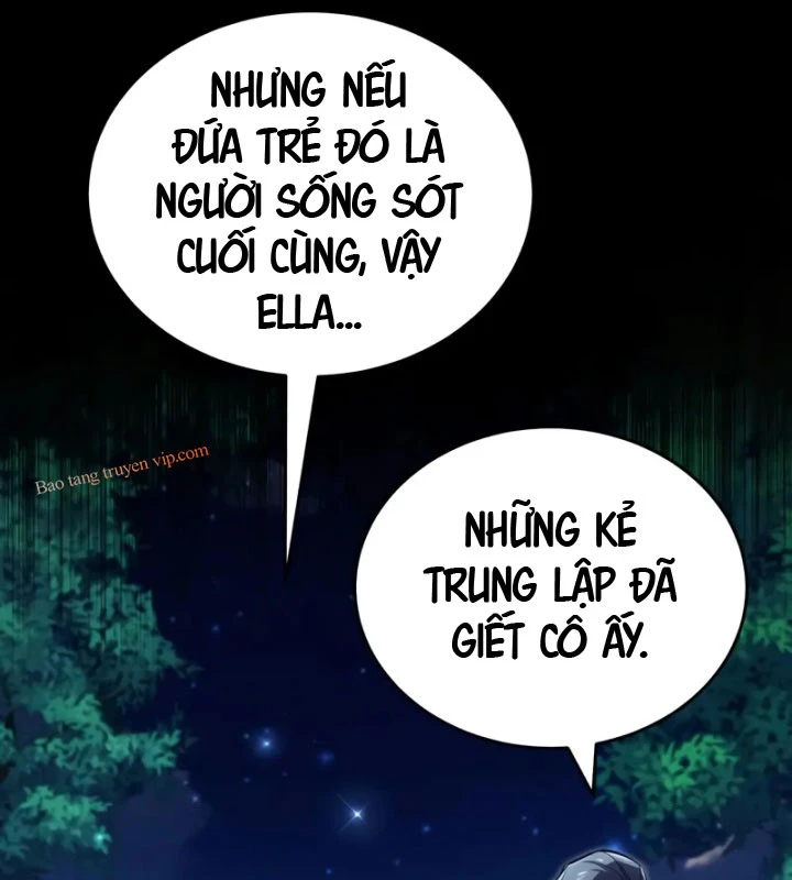Giáo Sư Gián Điệp Chapter 138 - 61