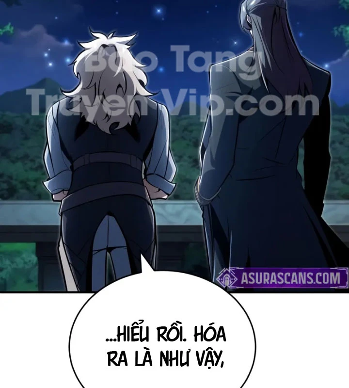 Giáo Sư Gián Điệp Chapter 138 - 62