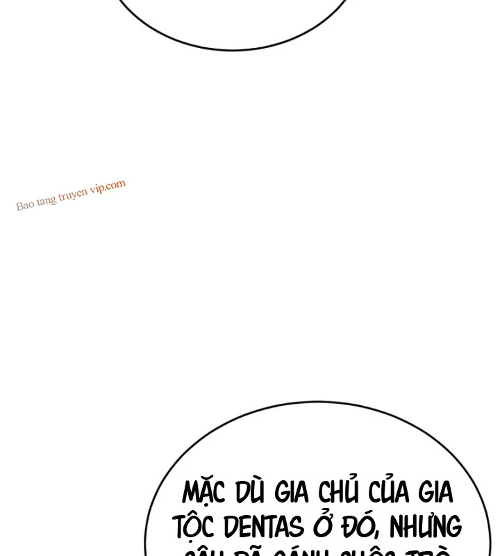 Giáo Sư Gián Điệp Chapter 138 - 63