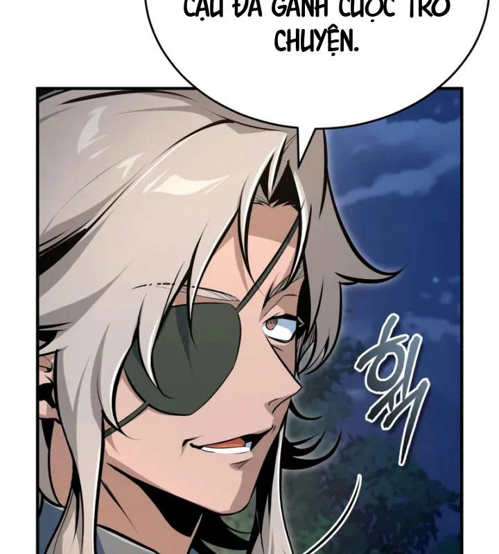 Giáo Sư Gián Điệp Chapter 138 - 64