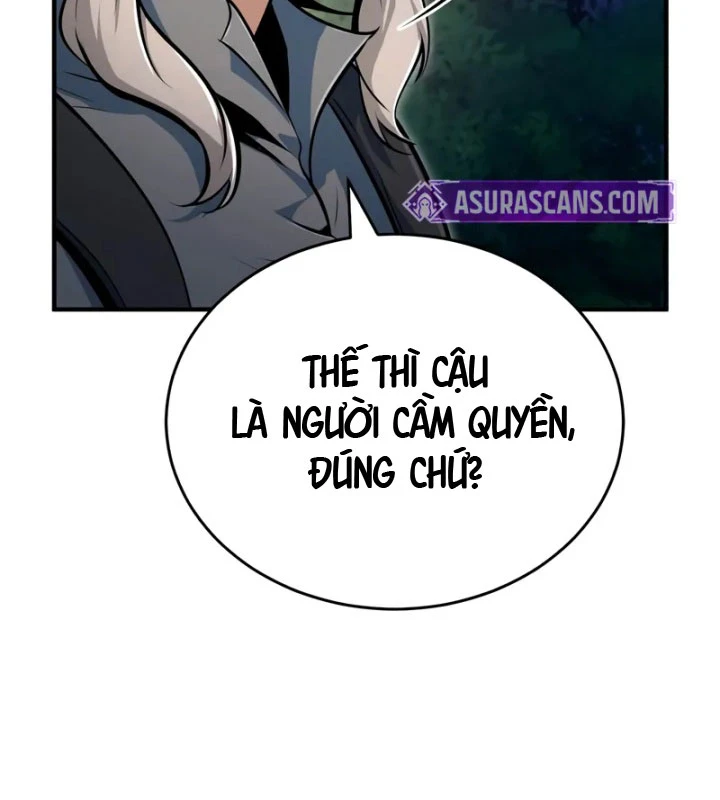 Giáo Sư Gián Điệp Chapter 138 - 65