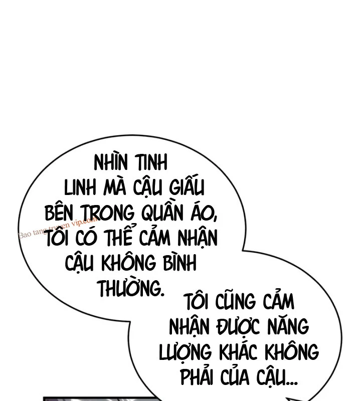 Giáo Sư Gián Điệp Chapter 138 - 66