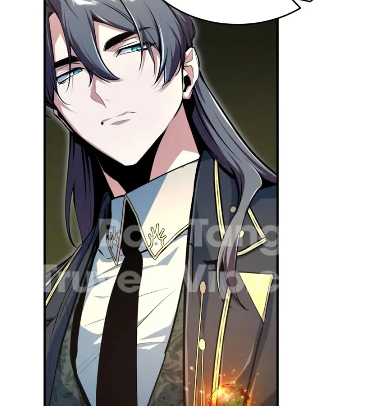 Giáo Sư Gián Điệp Chapter 138 - 67