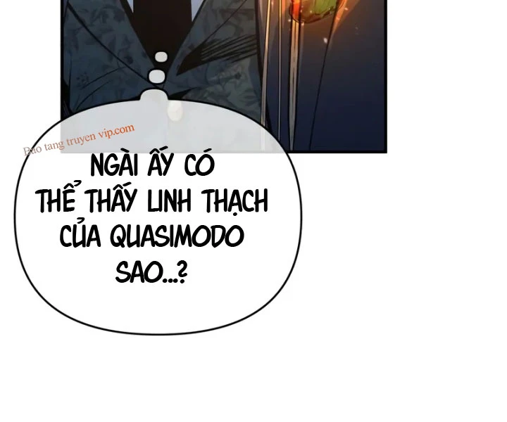 Giáo Sư Gián Điệp Chapter 138 - 68