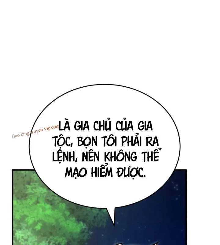 Giáo Sư Gián Điệp Chapter 138 - 69