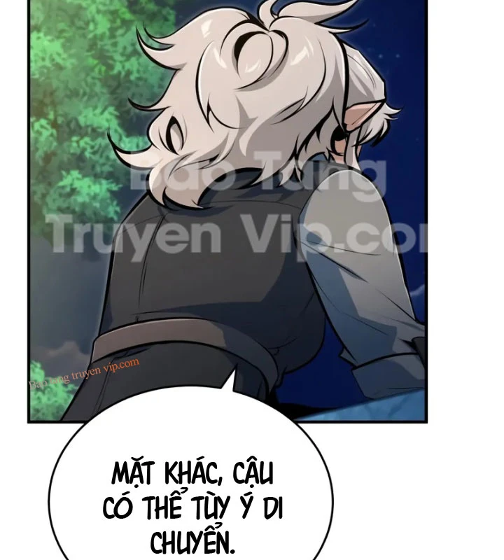 Giáo Sư Gián Điệp Chapter 138 - 70