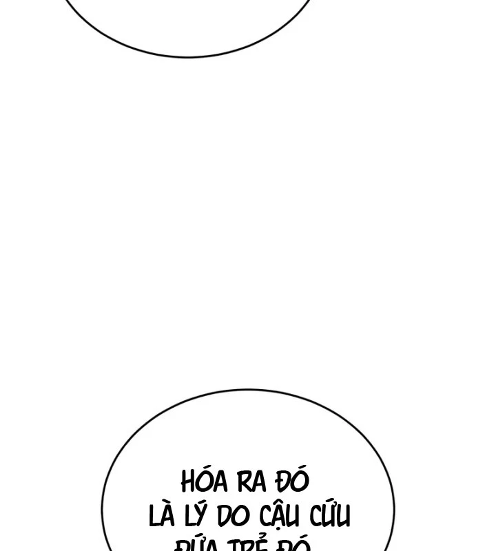 Giáo Sư Gián Điệp Chapter 138 - 71