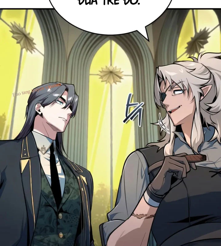 Giáo Sư Gián Điệp Chapter 138 - 72