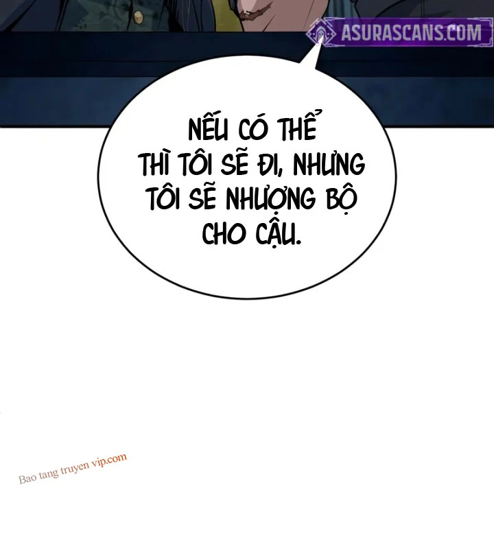 Giáo Sư Gián Điệp Chapter 138 - 73