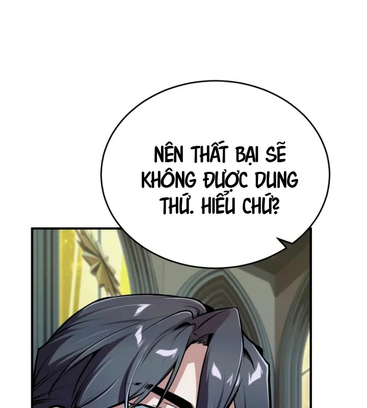 Giáo Sư Gián Điệp Chapter 138 - 74