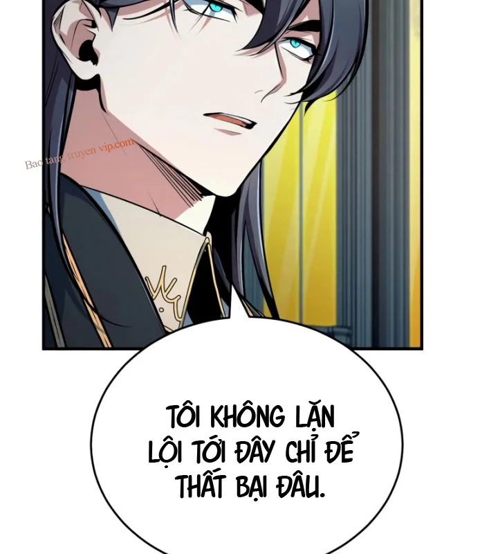 Giáo Sư Gián Điệp Chapter 138 - 75