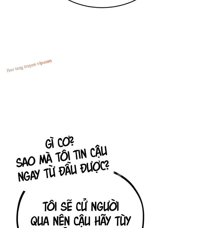 Giáo Sư Gián Điệp Chapter 138 - 76