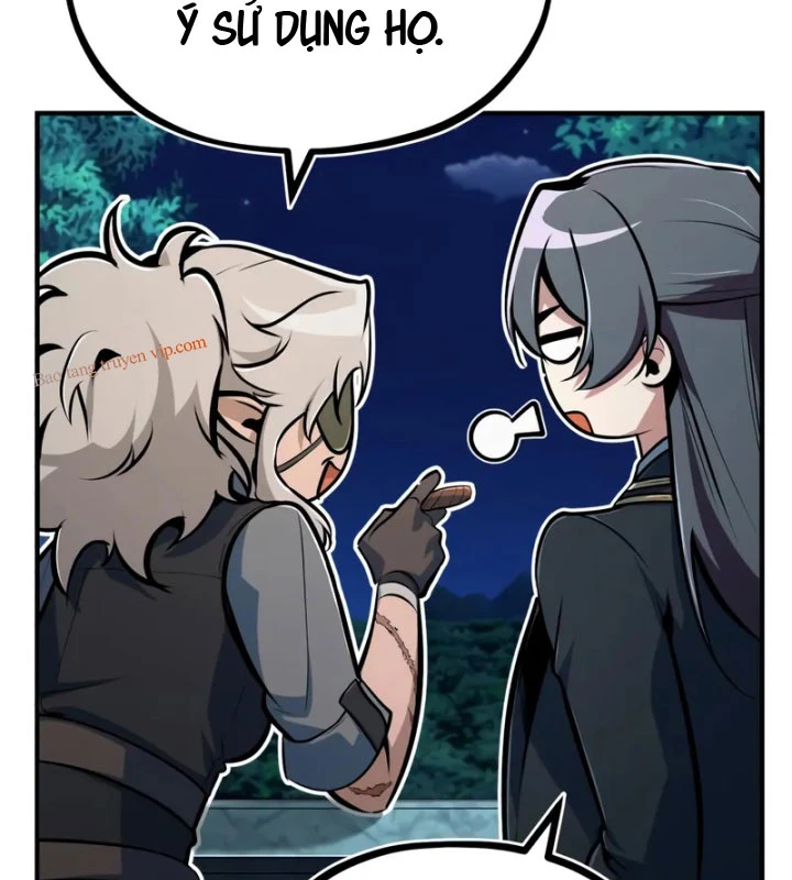 Giáo Sư Gián Điệp Chapter 138 - 77